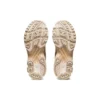 Gel-Kayano 14 « Simply Taupe Oatmeal »