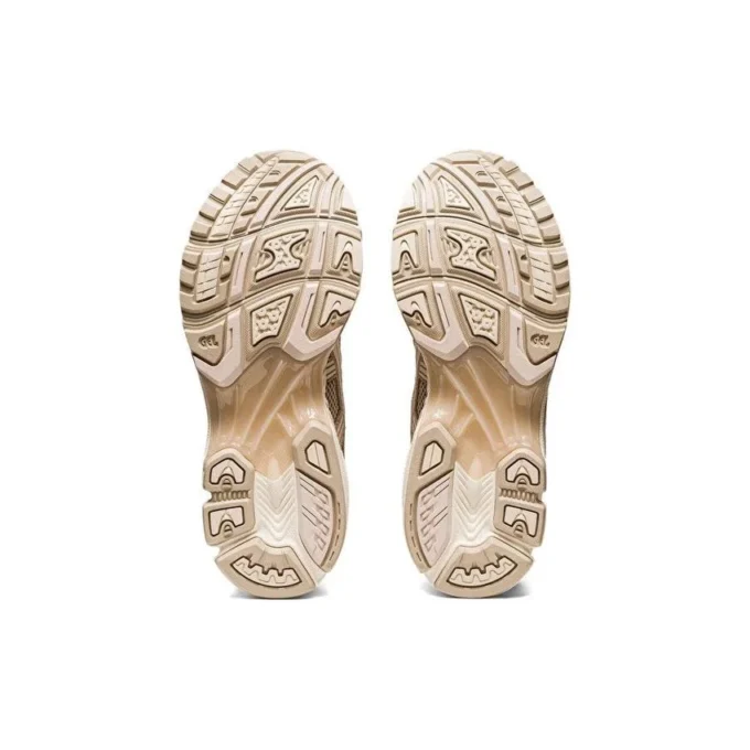 Gel-Kayano 14 « Simply Taupe Oatmeal »