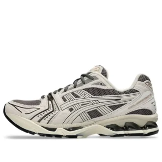 Gel-Kayano 14 « Truffle Grey »