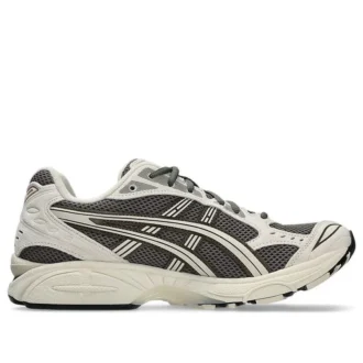 Gel-Kayano 14 « Truffle Grey »