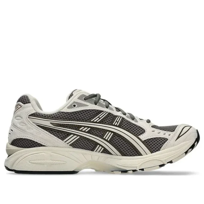 Gel-Kayano 14 « Truffle Grey »