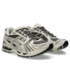 Gel-Kayano 14 « Truffle Grey »
