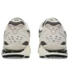 Gel-Kayano 14 « Truffle Grey »