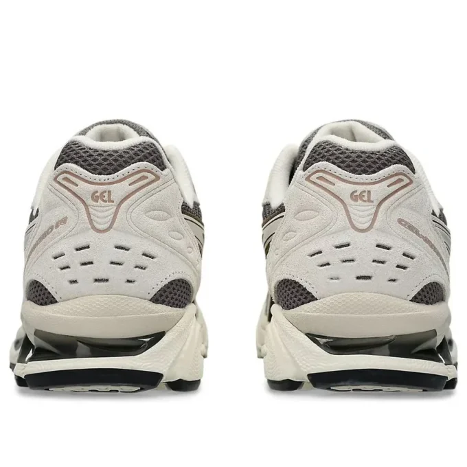 Gel-Kayano 14 « Truffle Grey »