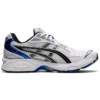 Gel-Kayano 14 « Tuna Blue »