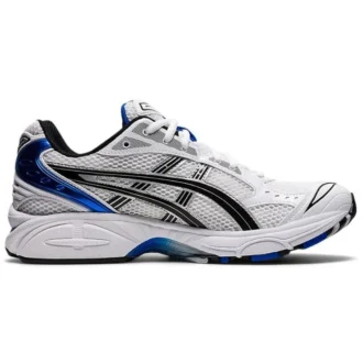 Gel-Kayano 14 « Tuna Blue »