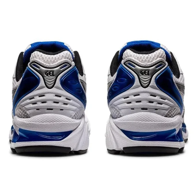 Gel-Kayano 14 « Tuna Blue »