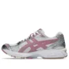 Gel-Kayano-14 « Unlimited Pack – Blanc Fauve »