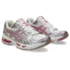 Gel-Kayano-14 « Unlimited Pack – Blanc Fauve »