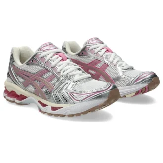 Gel-Kayano-14 « Unlimited Pack – Blanc Fauve »