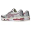 Gel-Kayano-14 « Unlimited Pack – Blanc Fauve »