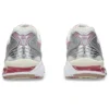 Gel-Kayano-14 « Unlimited Pack – Blanc Fauve »