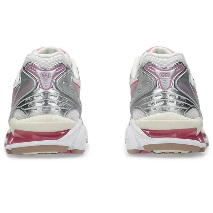 Gel-Kayano-14 « Unlimited Pack – Blanc Fauve »