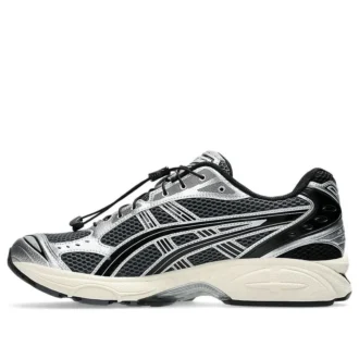 Gel-Kayano 14 « Unlimited Pack Carrier Grey »