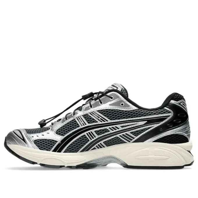 Gel-Kayano 14 « Unlimited Pack Carrier Grey »