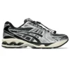 Gel-Kayano 14 « Unlimited Pack Carrier Grey »