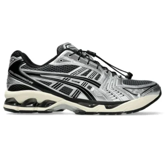 Gel-Kayano 14 « Unlimited Pack Carrier Grey »