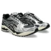 Gel-Kayano 14 « Unlimited Pack Carrier Grey »