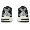 Gel-Kayano 14 « Unlimited Pack Carrier Grey »