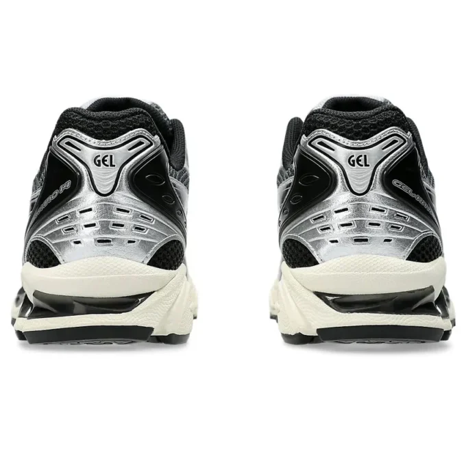 Gel-Kayano 14 « Unlimited Pack Carrier Grey »