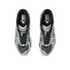 Gel-Kayano 14 « Unlimited Pack Carrier Grey »