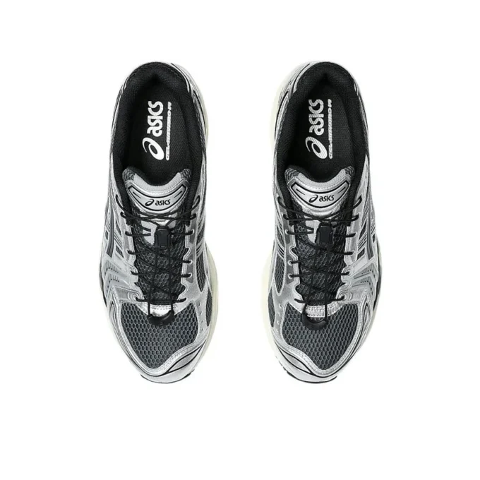 Gel-Kayano 14 « Unlimited Pack Carrier Grey »