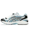 Gel-Kayano 14 « Unlimited Pack Mist Cream »