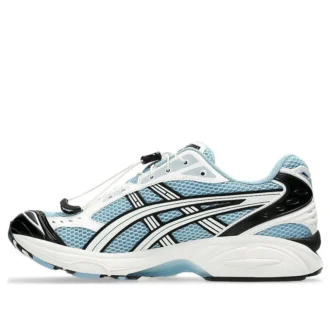 Gel-Kayano 14 « Unlimited Pack Mist Cream »