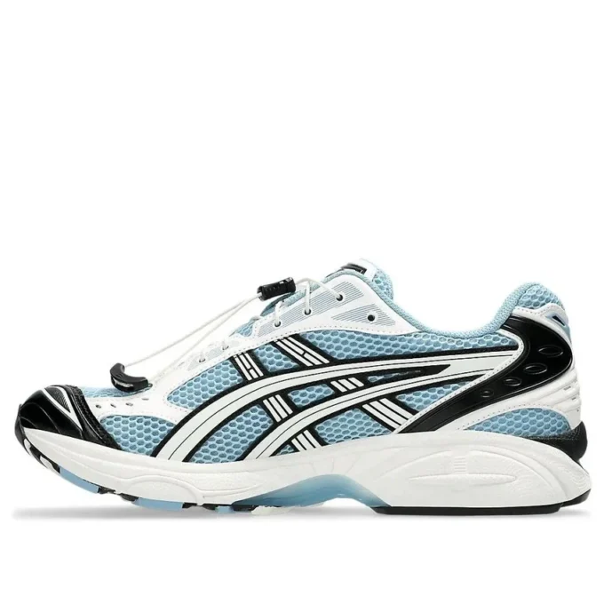 Gel-Kayano 14 « Unlimited Pack Mist Cream »