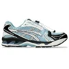 Gel-Kayano 14 « Unlimited Pack Mist Cream »