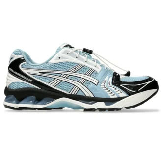Gel-Kayano 14 « Unlimited Pack Mist Cream »