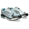 Gel-Kayano 14 « Unlimited Pack Mist Cream »