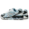 Gel-Kayano 14 « Unlimited Pack Mist Cream »