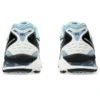 Gel-Kayano 14 « Unlimited Pack Mist Cream »