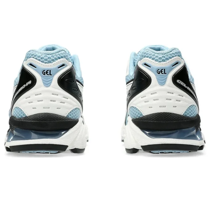 Gel-Kayano 14 « Unlimited Pack Mist Cream »