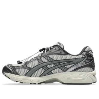Gel-Kayano 14 « Unlimited Pack Oyster Grey »