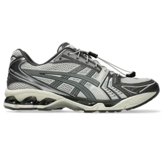Gel-Kayano 14 « Unlimited Pack Oyster Grey »