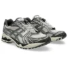 Gel-Kayano 14 « Unlimited Pack Oyster Grey »