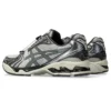 Gel-Kayano 14 « Unlimited Pack Oyster Grey »
