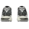 Gel-Kayano 14 « Unlimited Pack Oyster Grey »