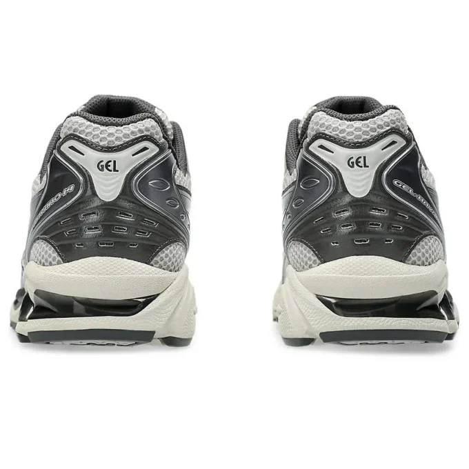 Gel-Kayano 14 « Unlimited Pack Oyster Grey »