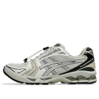 Gel-Kayano 14 « Unlimited Pack Smoke Grey »