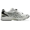 Gel-Kayano 14 « Unlimited Pack Smoke Grey »