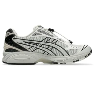 Gel-Kayano 14 « Unlimited Pack Smoke Grey »