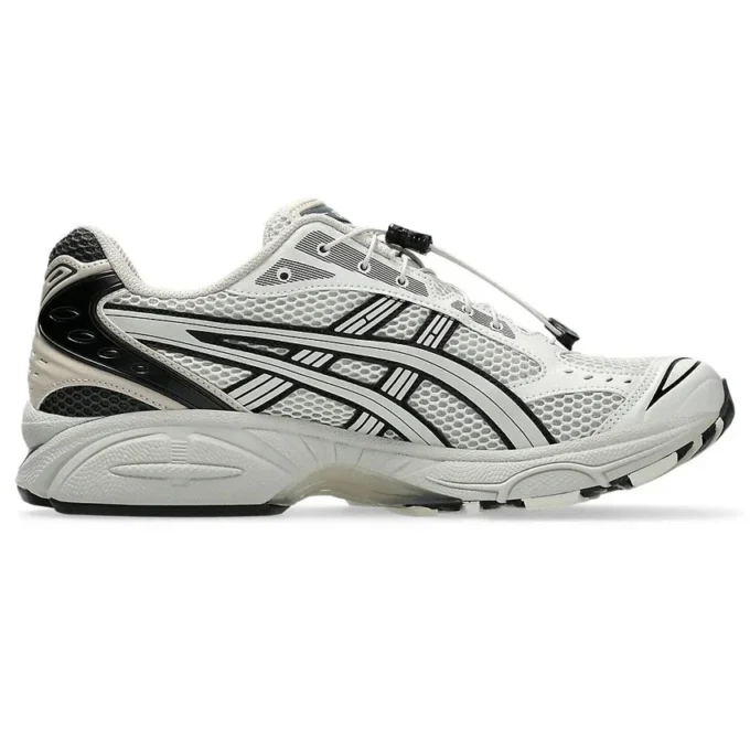 Gel-Kayano 14 « Unlimited Pack Smoke Grey »