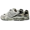 Gel-Kayano 14 « Unlimited Pack Smoke Grey »
