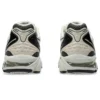 Gel-Kayano 14 « Unlimited Pack Smoke Grey »