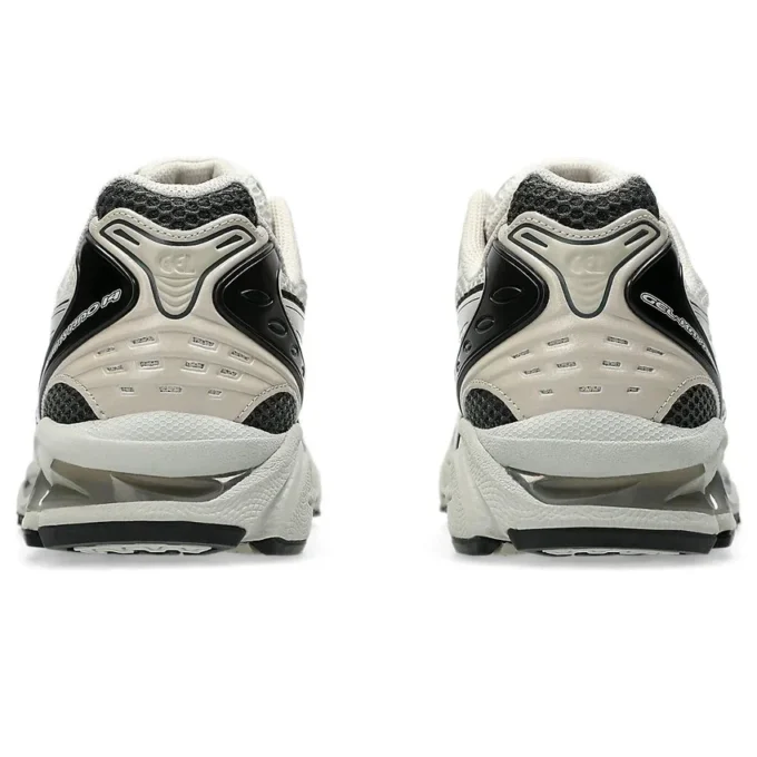 Gel-Kayano 14 « Unlimited Pack Smoke Grey »