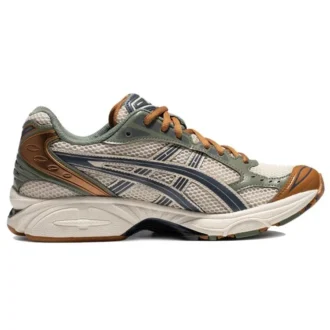 Gel-Kayano 14 « Vanilla Tarmac »