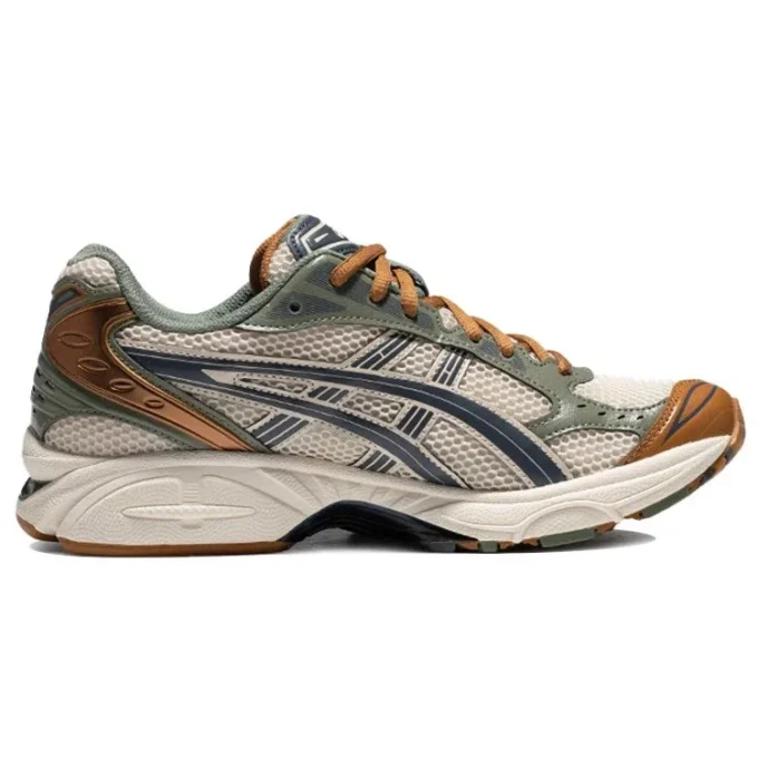 Gel-Kayano 14 « Vanilla Tarmac »